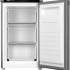 Морозильная камера HAIER HF-82SAA,  серебристый [b30ka2e00ru]